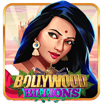 Bollywood   Billions